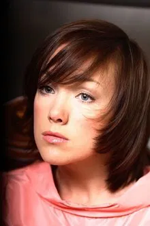 Darya Moroz profile picture