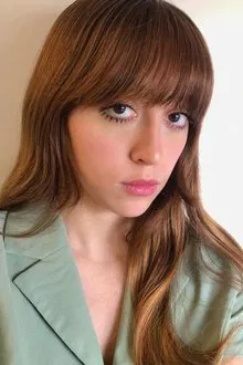 Marina Marcello profile picture