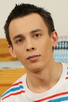 Dennis O'Bryan profile picture
