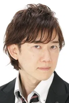Tadashi Muto profile picture