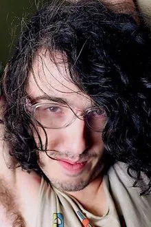 Rob Steele profile picture