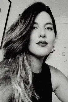 Juliana Amorim profile picture