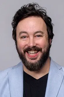 Mathieu Gratton profile picture