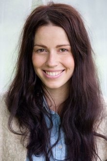Merle Liivak profile picture