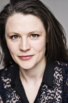 Nicola Campbell profile picture