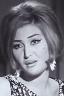 Sherifa Maher profile picture
