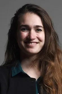 Claire Lejeune profile picture