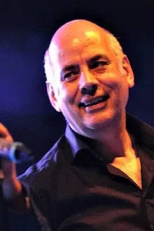 Peter Chattelin profile picture