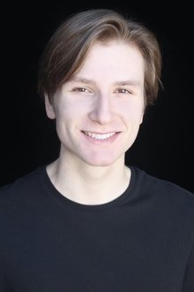 Memphis Mortimer profile picture