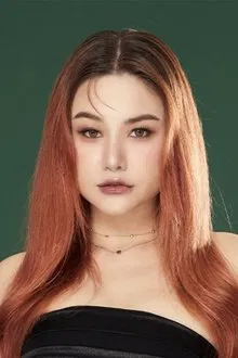 Samantha Melanie Coates profile picture