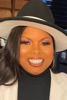Janice Faison profile picture
