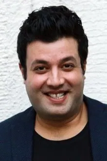 Varun Sharma profile picture