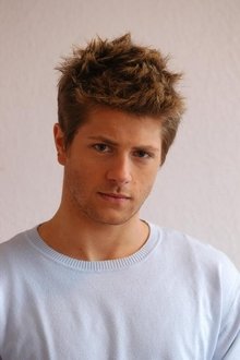 Gregory Annoni profile picture