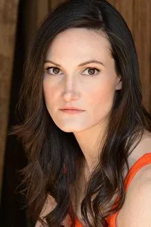 Elizabeth Houston profile picture