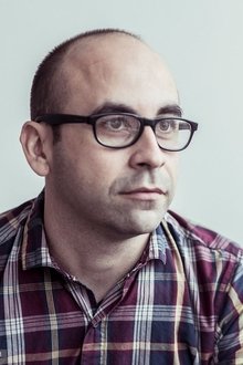 Maximiliano Schonfeld profile picture