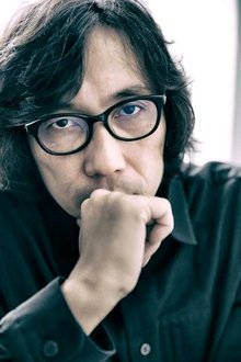 Isao Yukisada profile picture