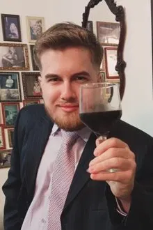 Ícaro Aguirre profile picture