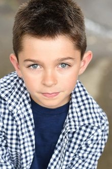 Max Ivutin profile picture