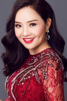 Hoài An profile picture
