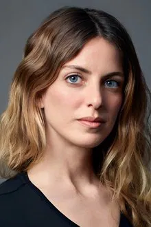 Bige Önal profile picture
