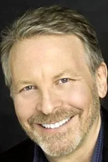 Bob Corff profile picture