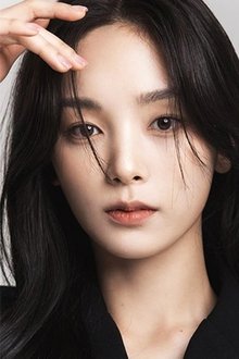 Choi Li Ra profile picture