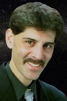 David Sky Brody profile picture