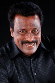 Abu Salim profile picture