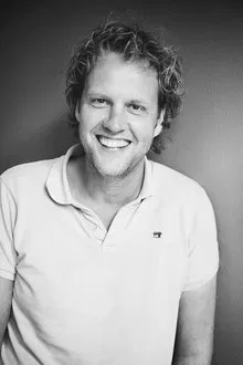Remco Veldhuis profile picture