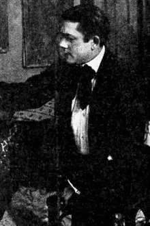 Charles Perley profile picture