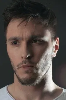 Marek Hucz profile picture