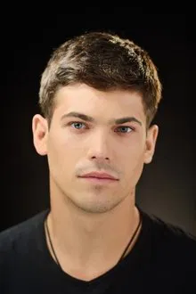 Алексей Яровенко profile picture