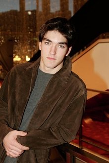 François Langlois-Vallières profile picture