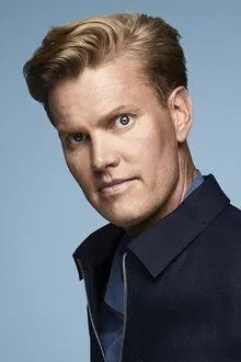 Martin Järborg profile picture