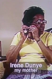 Irene Dunye profile picture