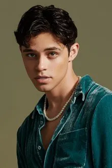 Alex Hoyer profile picture