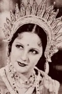 Madhuri profile picture