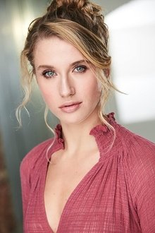 Emily Gardt profile picture