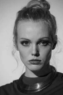 Lilly Joan Gutzeit profile picture