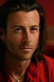 Roger Clyne profile picture