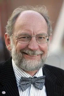 Bosse Andersson profile picture