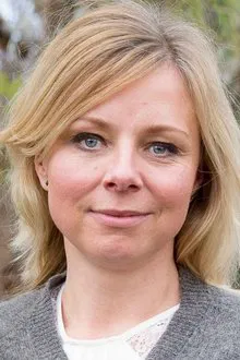 Lene Maria Christensen profile picture