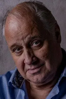 Max Hansen profile picture