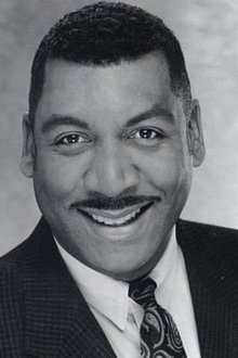 Fern D. Baguidy Jr. profile picture