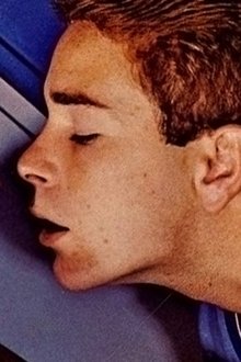 Don Taylor profile picture