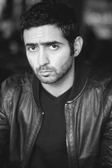 Roda Fawaz profile picture