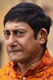 Kanchan Mullick profile picture