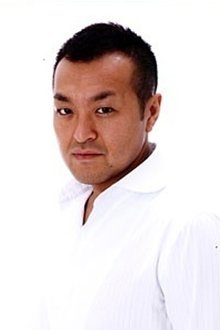 Shinnosuke Furumoto profile picture