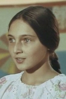 Elya Batoyan profile picture