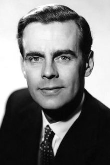 Ian Carmichael profile picture